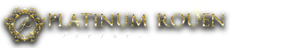 トップページ｜ PLATINUM ROUEN～プラチナルアン～